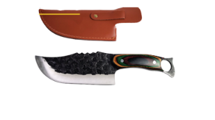 FACA BMAX BM-DJ345