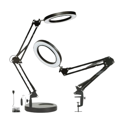 LUMINARIA BMAX BM-F1197B