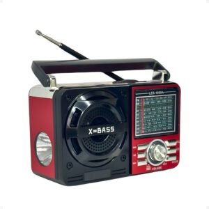 RADIO BMAX BM-S1088