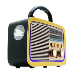 RADIO BMAX BM-S3188