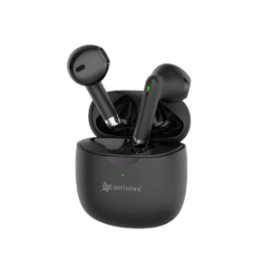 FONE PEINING PEI-P9001