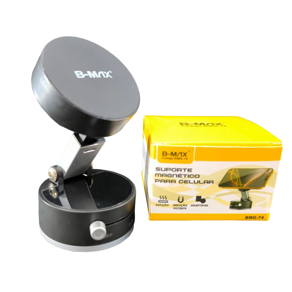 SUPORTE BMAX BMG-74