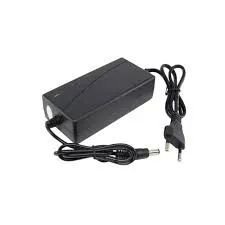 FONTE LEHMOX 12V LEY-64