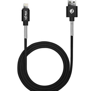 CABO ELOGIN MOLA IP CM05