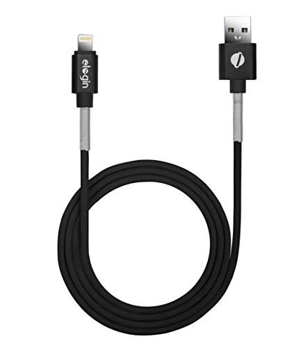 CABO ELOGIN MOLA IP CM05