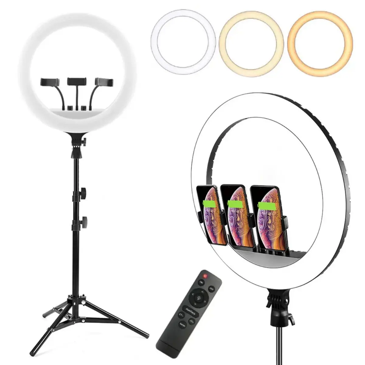 ANEL BMAX 14" BM-L05