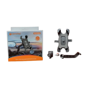 SUPORTE PEINING MOTO PEI-PH32A