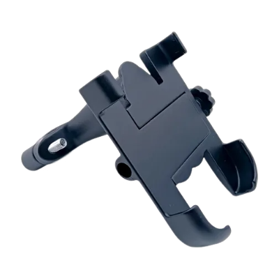 SUPORTE PEINING MOTO PEI-PH33B