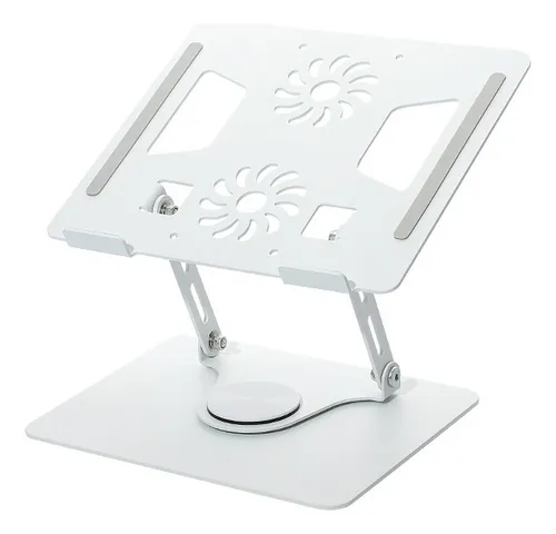 SUPORTE BMAX BMG-64