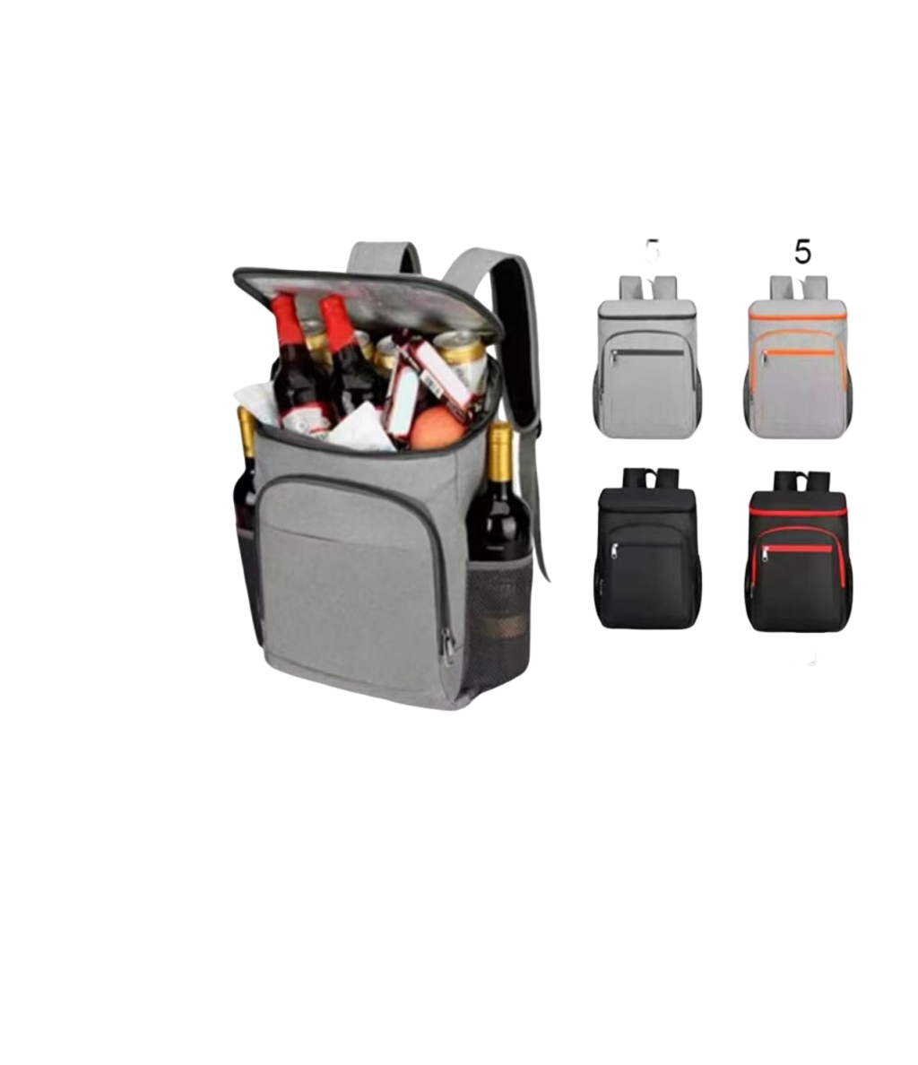 MOCHILA BMAX TERMICA BM-F1206