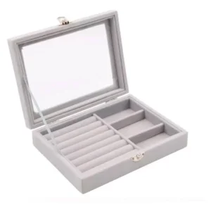 PORTA JOAIS BMAX BM-F1107