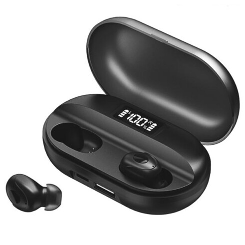 FONE STARMEGA ST-158B