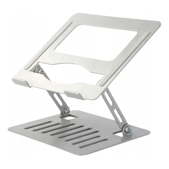 SUPORTE BMAX BMG-63