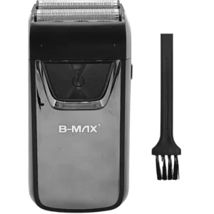 BARBEADOR BMAX 3 EM 1 BM-C044