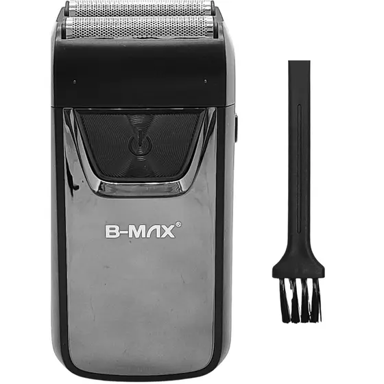 BARBEADOR BMAX 3 EM 1 BM-C044