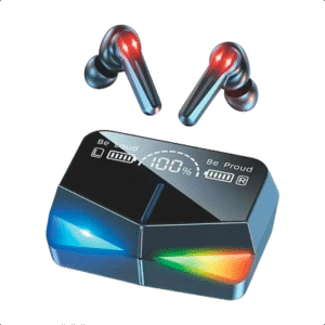 FONE STARMEGA ST-160A