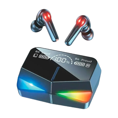 FONE STARMEGA ST-160A