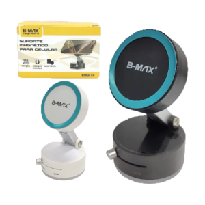 SUPORTE BMAX BMG-74