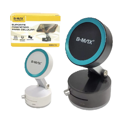 SUPORTE BMAX BMG-74