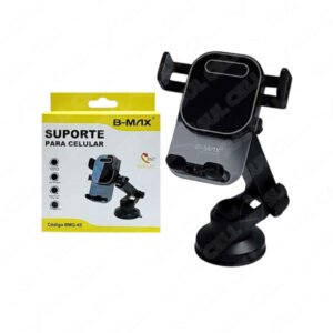 SUPORTE BMAX BMG-65