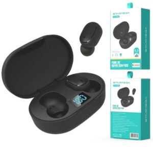 FONE STARMEGA ST-158A