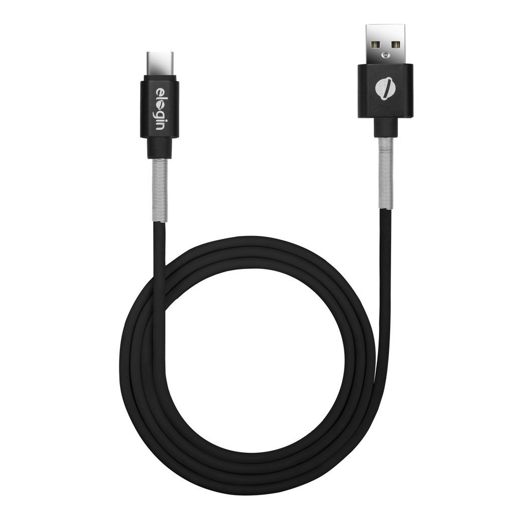 CABO ELOGIN MOLA V8 CM05