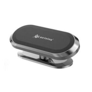 FONE PEINING PEI-EP603