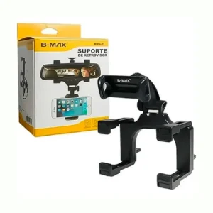 SUPORTE BMAX BMG-21