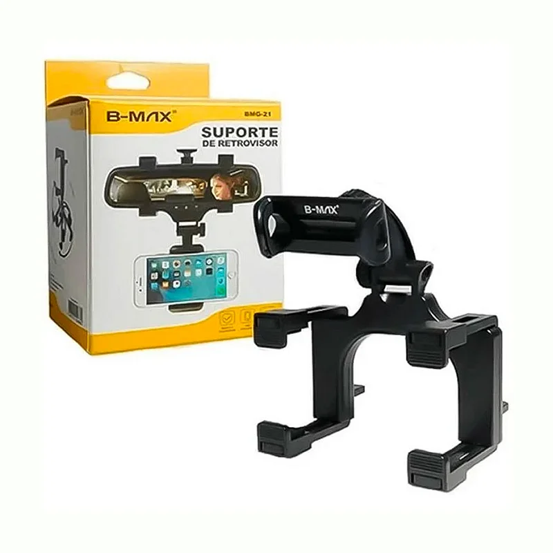 SUPORTE BMAX BMG-21