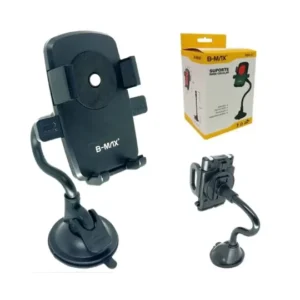 SUPORTE BMAX BMG-74