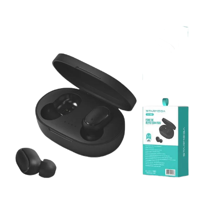 FONE STARMEGA ST-158