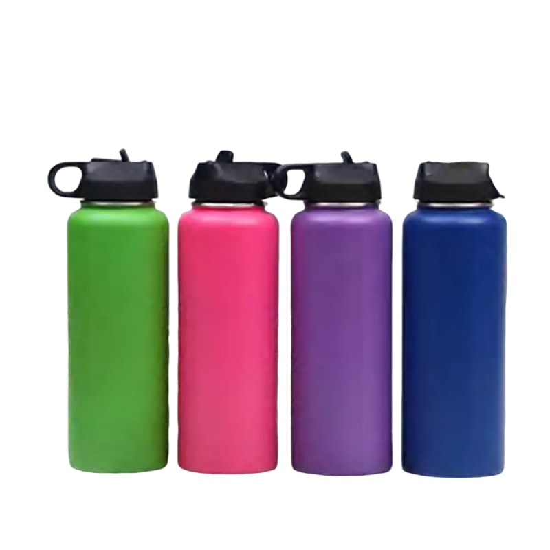 GARRAFA PLASTICA BM-P1349