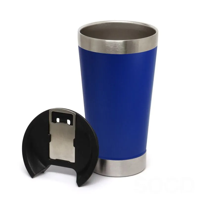 COPO TERMICO YT-1013/JL-1010AZUL