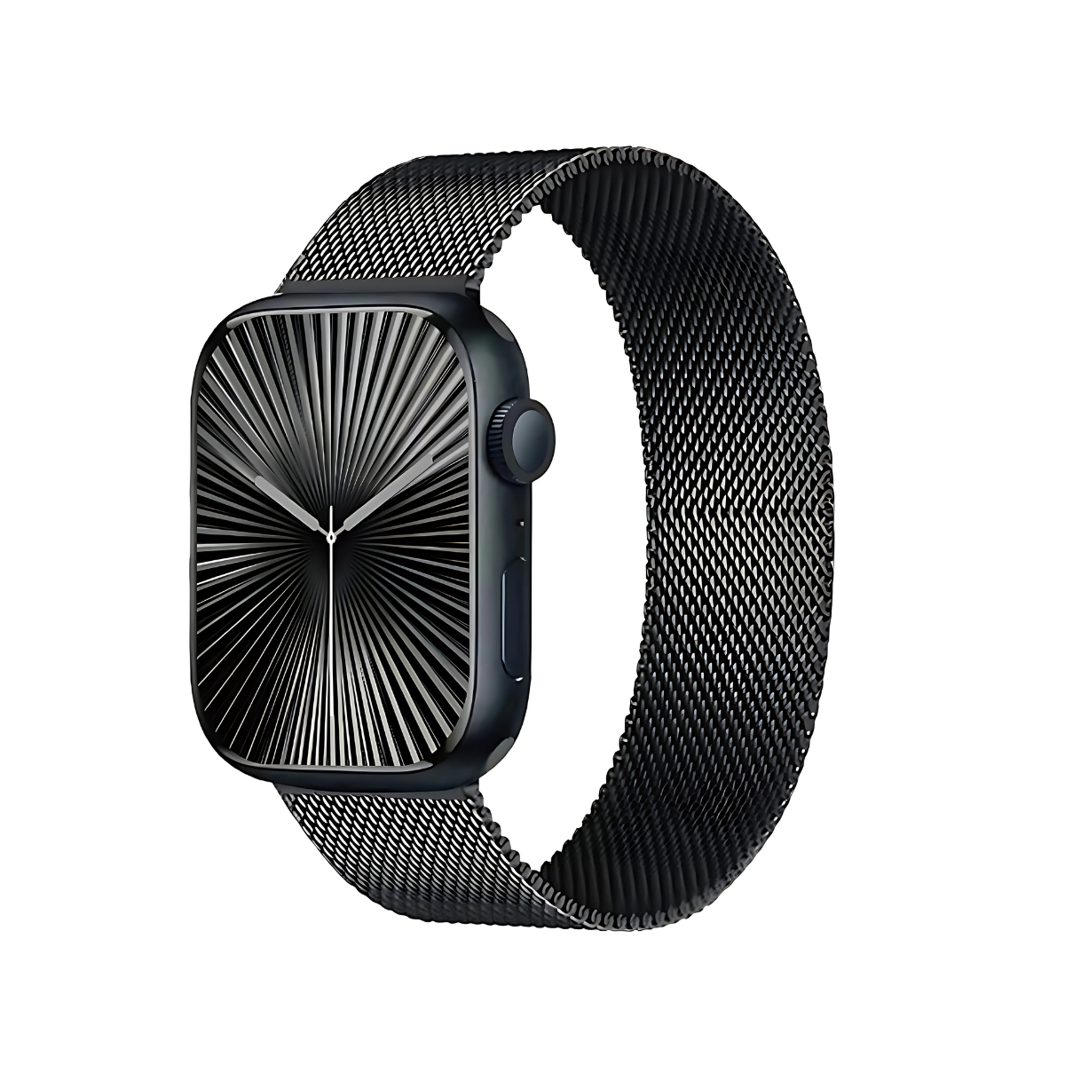 SMART WATCH PEINING PEI-WAT4