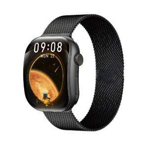 SMART WATCH PEINING PEI-WAT3