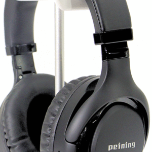 FONE PEINING PEI-P716