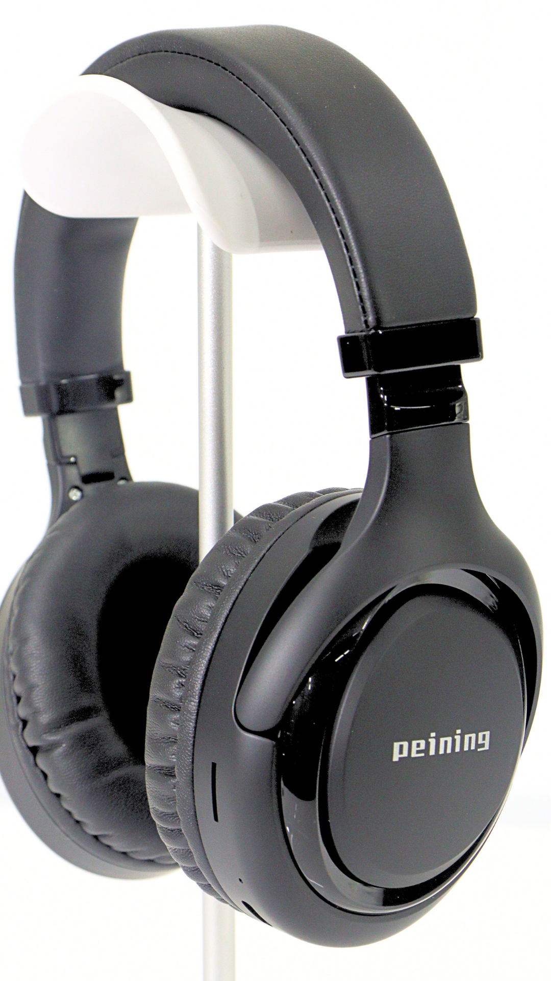 FONE PEINING PEI-P716