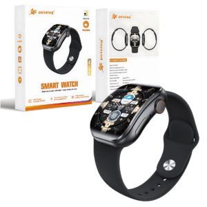 SMART WATCH PEINING PEI-WAT3 MINI