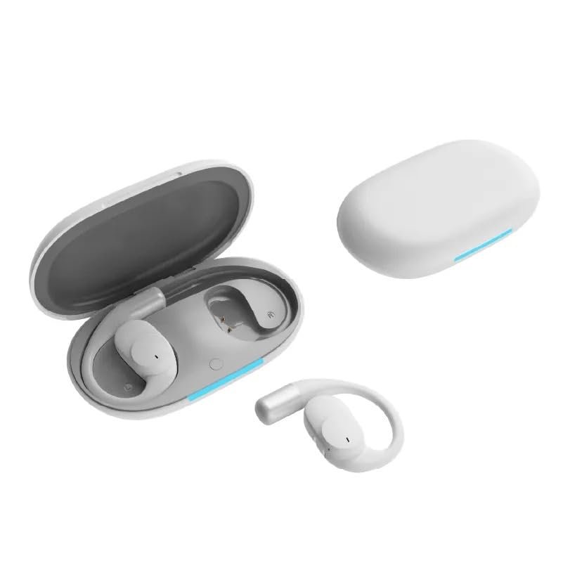 FONE PEINING PEI-P720