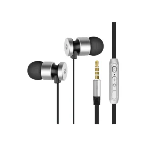 FONE ELOGIN P2 MAGNETIC FA04