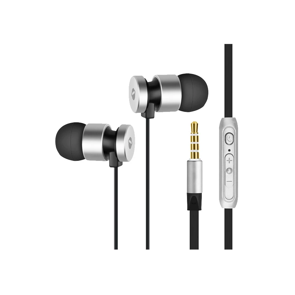 FONE ELOGIN P2 MAGNETIC FA04