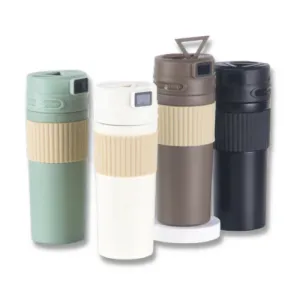 GARRAFA TERMICA BM-P1576