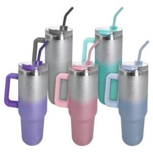 GARRAFA TÉRMICA BM-P1709