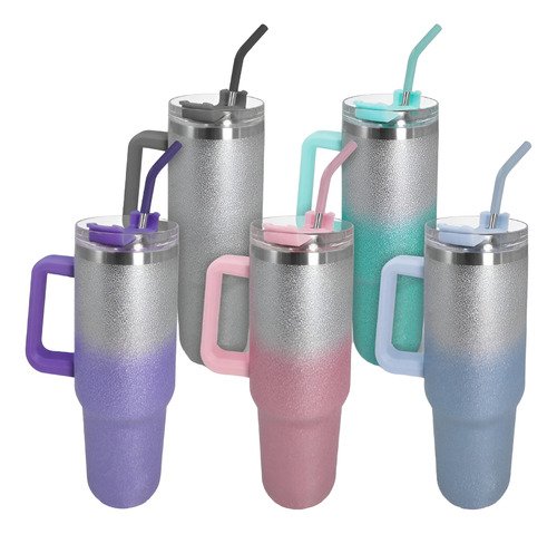 GARRAFA TÉRMICA BM-P1709