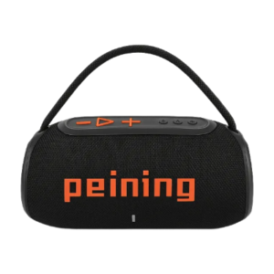 CAIXA PEINING PEI-238BT