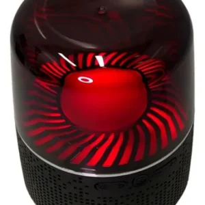 CAIXA ALTOMEX AL1888