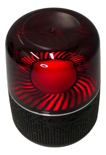 CAIXA ALTOMEX AL1888