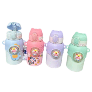 GARRAFA TERMICA BM-P1527