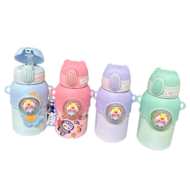 GARRAFA TERMICA BM-P1527