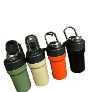 GARRAFA TERMICA BM-P1484